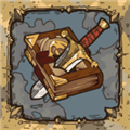 暗金之旅 最新版v1.0